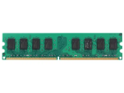 Patriot Signature 2GB Модуль памяти PSD22G80026 2