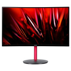 Acer XZ272UVbmiiphx UM.HX0EE.V01 Монитор 