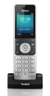 Yealink W56H Дополнительная DECT-трубка 2