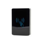 Bastion SPRUT RFID READER-13BL Считыватель proximity-карт  2