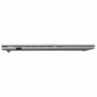 ASUS Vivobook Go 15 E1504FA-BQ5531 90NB0ZR1-M07PW0 Ноутбук 6
