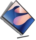 Lenovo IdeaPad Flex 5 14IRU8 82Y00004RK Ноутбук 4