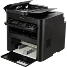 Canon i-Sensys MF264dw 5938C017AA МФУ лазерное 4