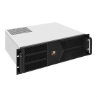 Exegate Pro 3U400-07 EX297730RUS Серверный корпус