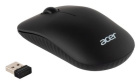 Acer OMR13 ZL.MCEEE.00F Мышь беспроводная 4