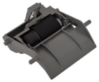 Kyocera PARTS RETARD ASSY SP 302NT94062 Узел подачи бумаги