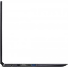 Acer Aspire 3 A315-56-3193 NX.HS5EM.01L Ноутбук 5