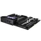 ASUS ROG CROSSHAIR X870E EXTREME 90MB1LB0-M0EAY0 Материнская плата 8