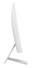 Asus Vivo AIO V222FAK-WA054M Моноблок 90PT02G2-M005A0 8