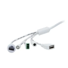 OMNY BASE ViBe8EZ-WDS-C 27135 IP камера 2