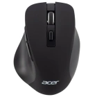 Acer OMR140 ZL.MCEEE.00G Мышь беспроводная