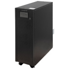 Энергия Омега-33-15K-1x32 (Е0201-0204) ИБП 2