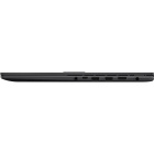 ASUS Vivobook 16X M3604YA-MB106 90NB11A1-M00440 Ноутбук 3