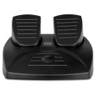 SVEN GC-W300 SV-017934 Руль 7