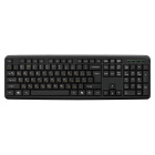 Exegate EX287139RUS Комплект проводной 3