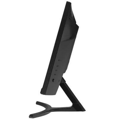 Acer K243Ybmix Монитор UM.QX3EE.001 3