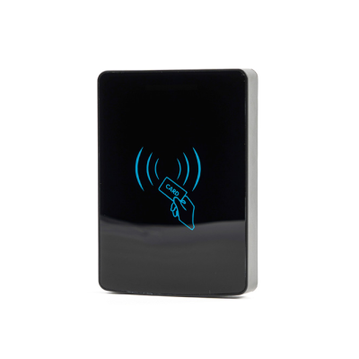 Bastion SPRUT RFID READER-13BL Считыватель proximity-карт  1