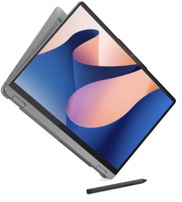 Lenovo IdeaPad Flex 5 14IRU8 82Y00004RK Ноутбук 3