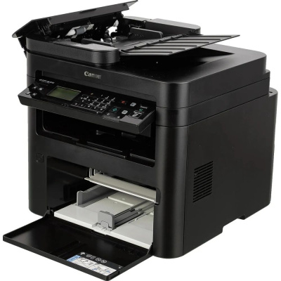 Canon i-Sensys MF264dw 5938C017AA МФУ лазерное 3