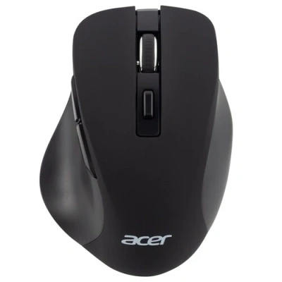 Acer OMR140 ZL.MCEEE.00G Мышь беспроводная