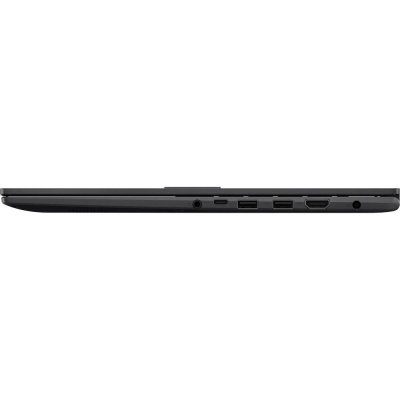 ASUS Vivobook 16X M3604YA-MB106 90NB11A1-M00440 Ноутбук 2