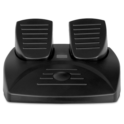 SVEN GC-W300 SV-017934 Руль 6
