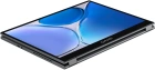 CHUWI FreeBook touch CWI557-P51N5N1HDMXX Ноутбук 4