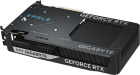 Gigabyte GV-N506TEAGLE OC-8GD 1.0 Видеокарта 6