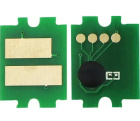 Cactus CS-CHIP-KY-TK6115 Чип тонер-картриджа
