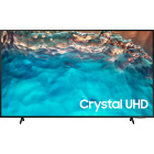 Samsung UE85BU8000UXCE Телевизор LED 