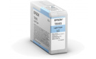 Epson C13T850500 Картридж