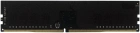 Patriot Signature Line DDR4 8 ГБ Модуль памяти PSD48G26662 4