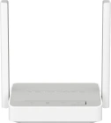 Netcraze Launcher (NC-1221) Роутер