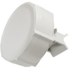MikroTik SXT 6 (RBSXTG-6HPnD) Точка доступа