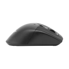 Acer OMR170 ZL.MCEEE.00N Мышь беспроводная 7
