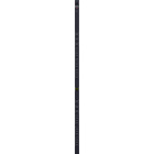 CyberPower PDU20MVHVIEC30F Блок распределения питания 3