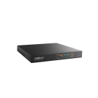 Yealink AP08 Цифровой аудио процессор