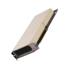 Dell TESLA H100 900-21010-0100-031 Графический процессор