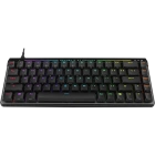 ASUS M605 ROG FALCHION ACE 90MP03VE-BKRA20 Клавиатура 6