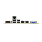 SuperMicro MBD-X11DPI-N-B Материнcкая плата 2