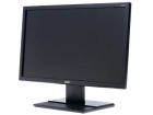 Acer V226HQLB UM.WV6EE.002 Монитор 3
