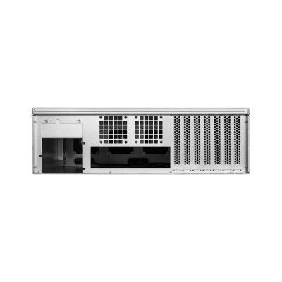 Exegate Pro 3U660-HS16 EX281234RUS Серверный корпус 5