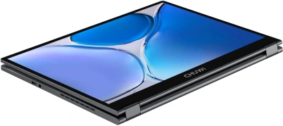 CHUWI FreeBook touch CWI557-P51N5N1HDMXX Ноутбук 3