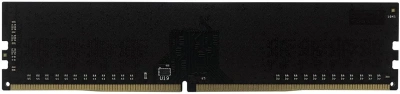 Patriot Signature Line DDR4 8 ГБ Модуль памяти PSD48G26662 3