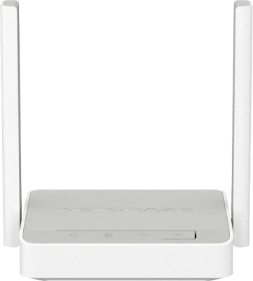 NETCRAZE LAUNCHER (NC-1221) Роутер