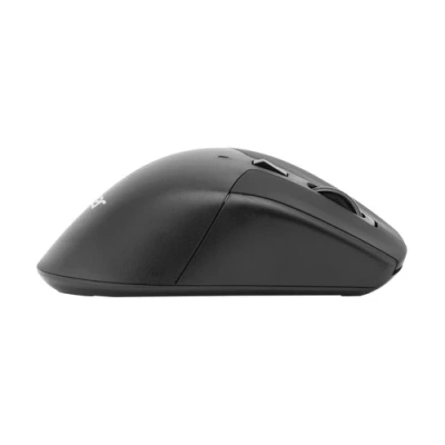 Acer OMR170 ZL.MCEEE.00N Мышь беспроводная 6