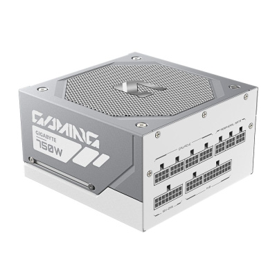 Gigabyte GP-GME750GM PG5 ICE/PSU 750W Блок питания ПК 2