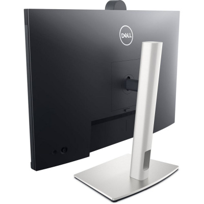 Dell P2424HEB Монитор 4