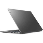 Lenovo IdeaPad 5 Pro G6 82L900DYRK Ноутбук 7