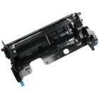 Kyocera DV-1150 302RV93020 Блок проявки